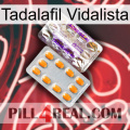 Tadalafil Vidalista new12